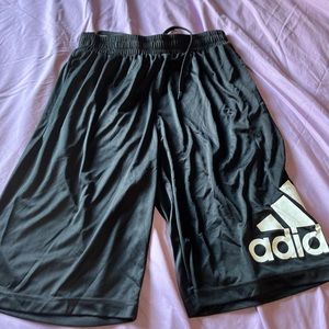 ADIDAS SHORTS